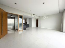 Aalto (D15), Condominium #624370551